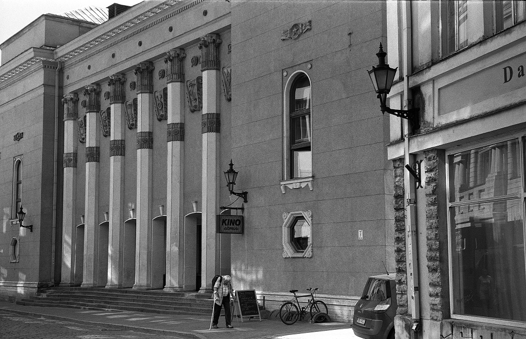 4_8Rollei100171v