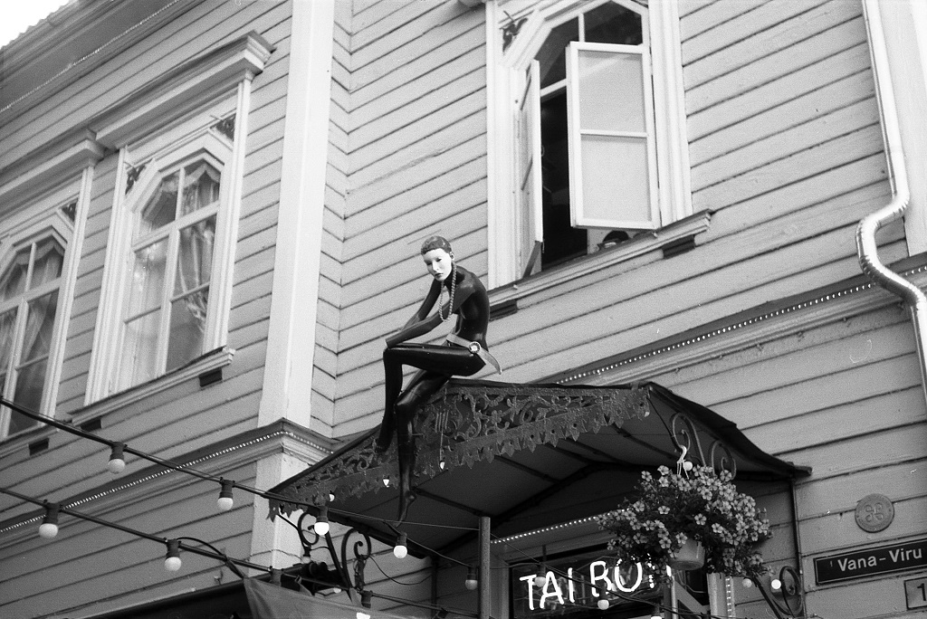 4_8kodaktmax100716_