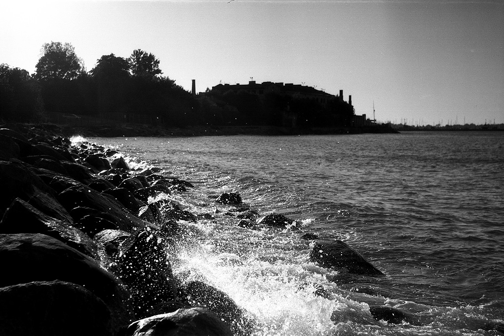 4_8kodaktmax100749_