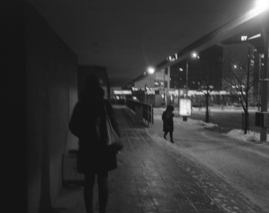 img407_