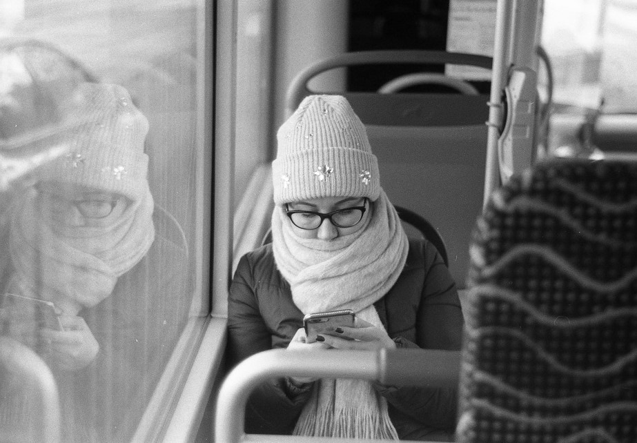img7692