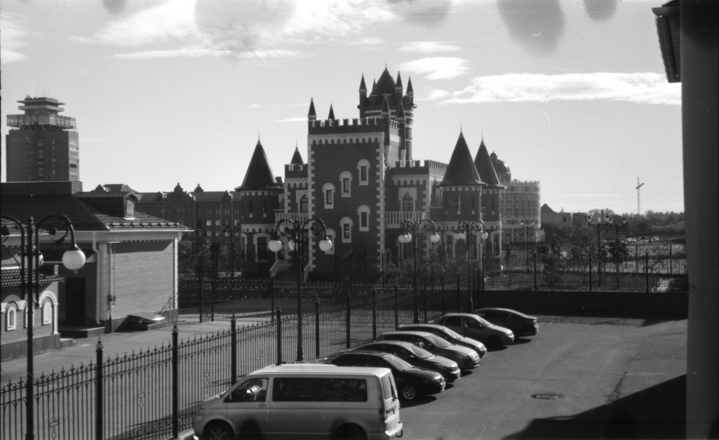 film0006