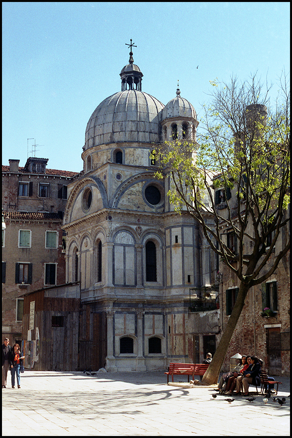 img110-222
