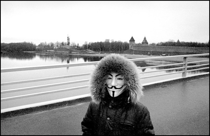 Lei_Novgorod_SS_Noy_02_12