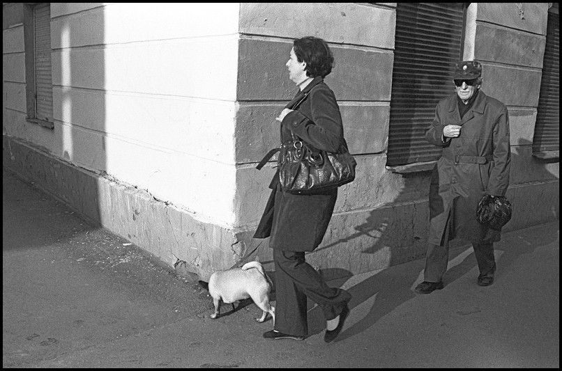 Leica_Oktober_Fest_02_21