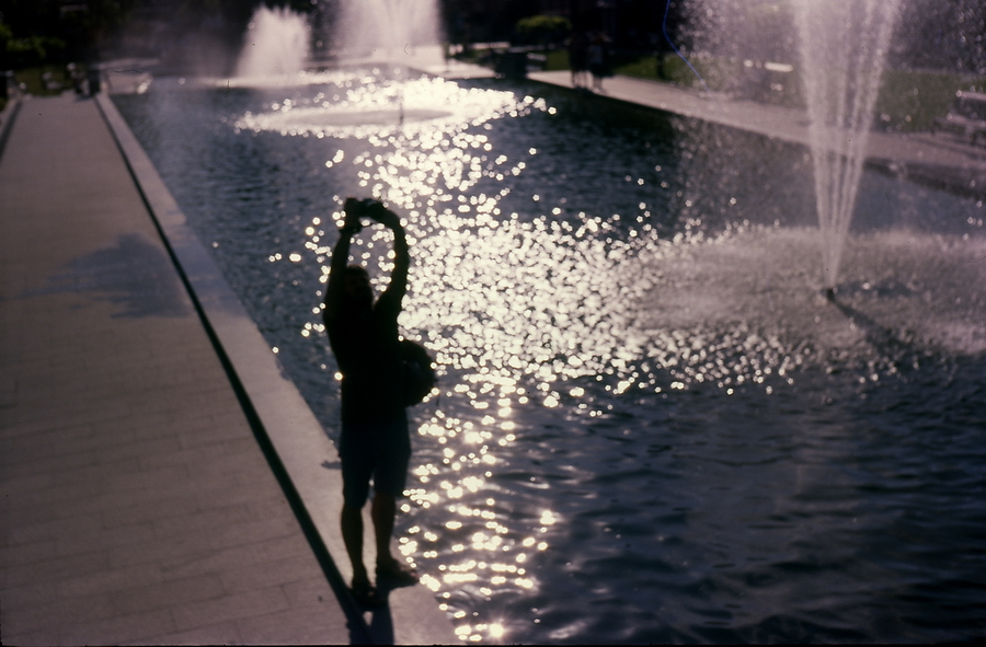 Kodak_Ektachrome_100_112_201