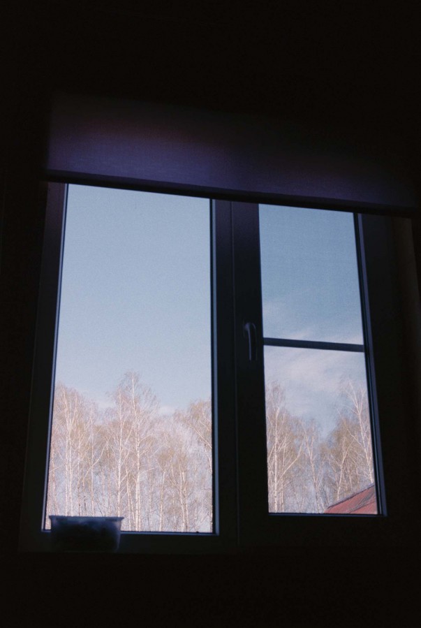 A935180-R1-22-23A