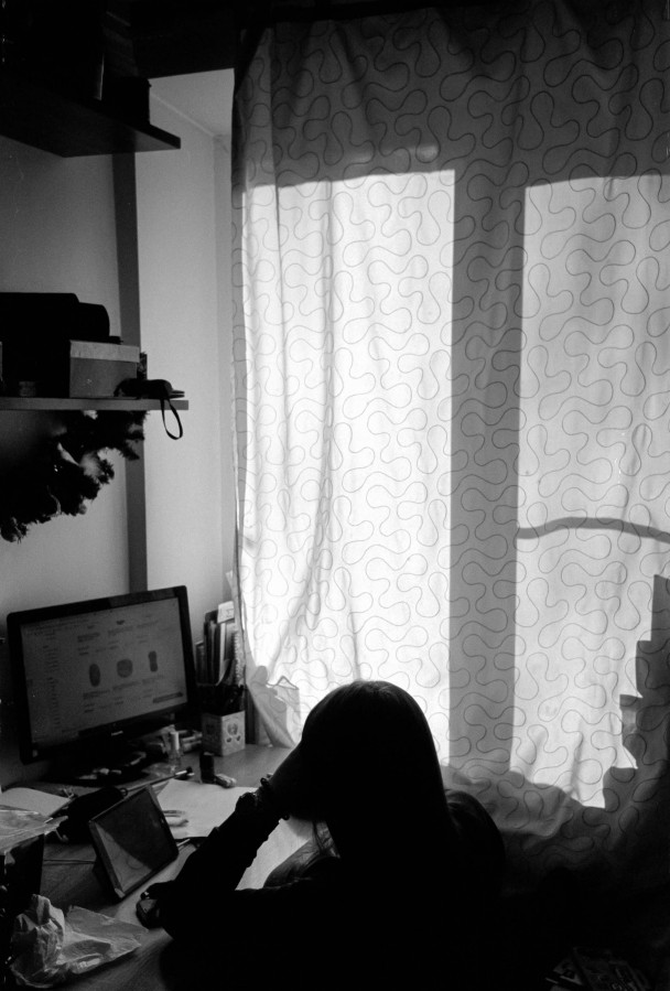FED_2_KODAK_TMAX_100_D76_1X3_9_min_30_s_february_2021_01