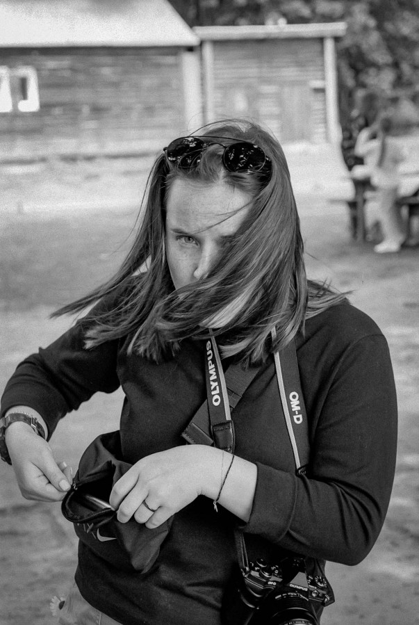 NIKON_F80_AF_NIKKOR_28-105_RDN-LQ_1x50_21_min_30_sec_June_2022_271
