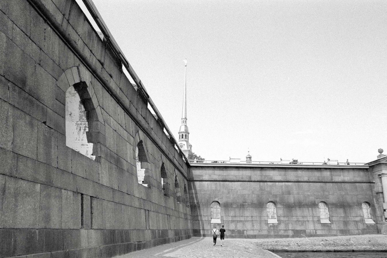 NIKON_F80_AGFAPHOTO_APX_400_at_800_D-76_stok_12_min_30_sec_05_2018_7