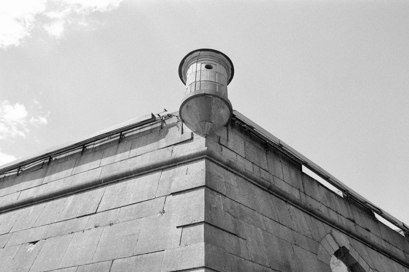 NIKON_F80_AGFAPHOTO_APX_400_at_800_D-76_stok_12_min_30_sec_05_2018_8