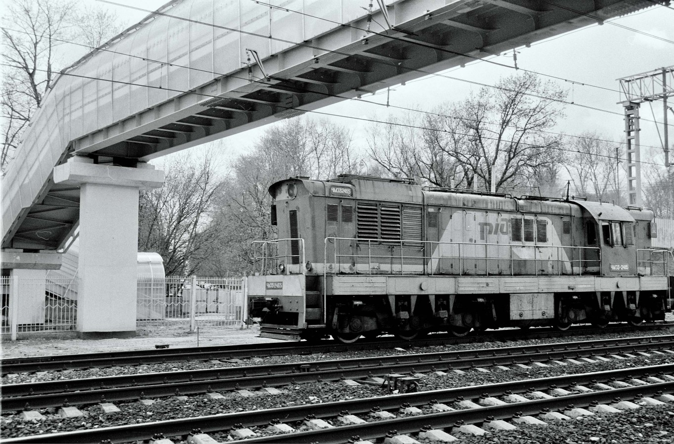 NIKON_F80_FOMAPAN_100_RDL-LQ_1-50_9_min_30_sec_04_2018_25_