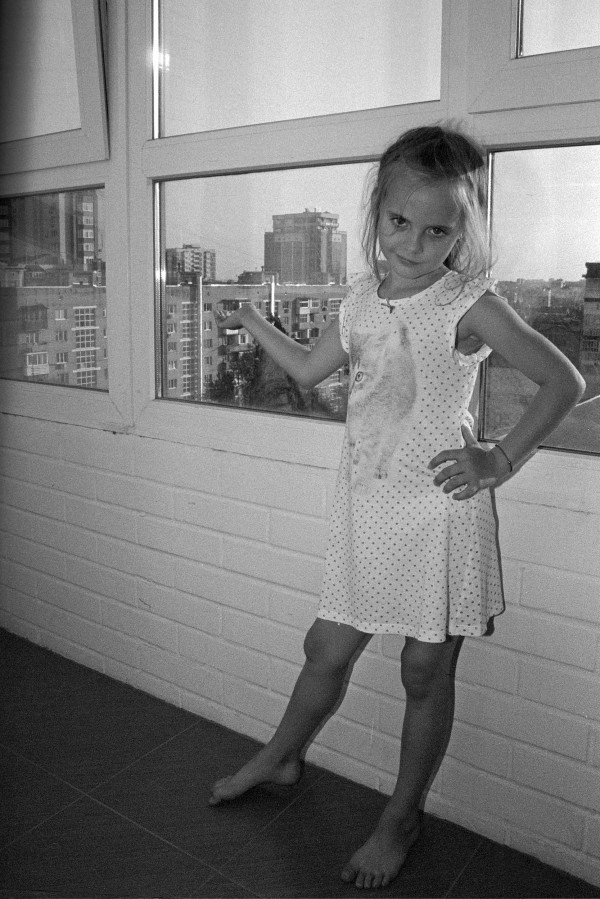 NIKON_F80_FOMA_200_Ex_at_400_D76_1-3_17_min_08_2018_1