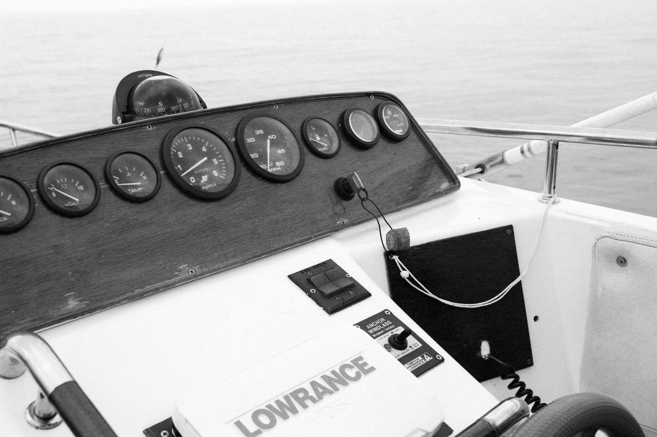 NIKON_F80_ILFORD_DELTA_100_PROF_Ex_at_400_ILFOTEC_DD-X_1-4_23_min_08_2018_16