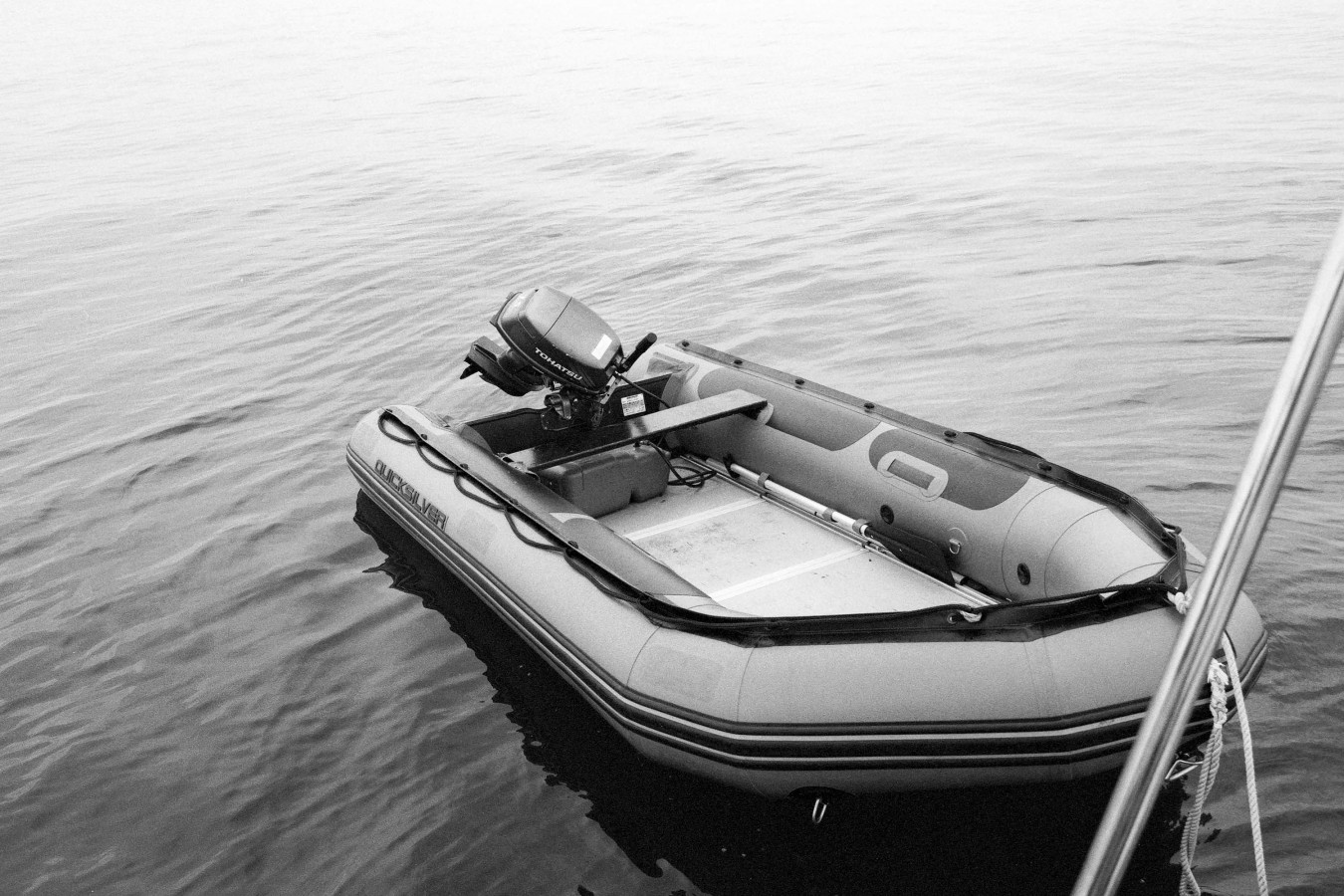 NIKON_F80_ILFORD_DELTA_100_PROF_Ex_at_400_ILFOTEC_DD-X_1-4_23_min_08_2018_17