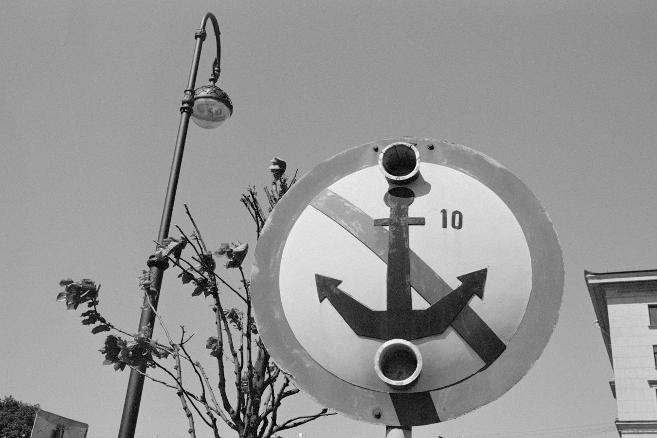 NIKON_F80_ILFORD_PAN_100_Ex_at_400_RDN-LQ_1-50_20_min_05_2018_1