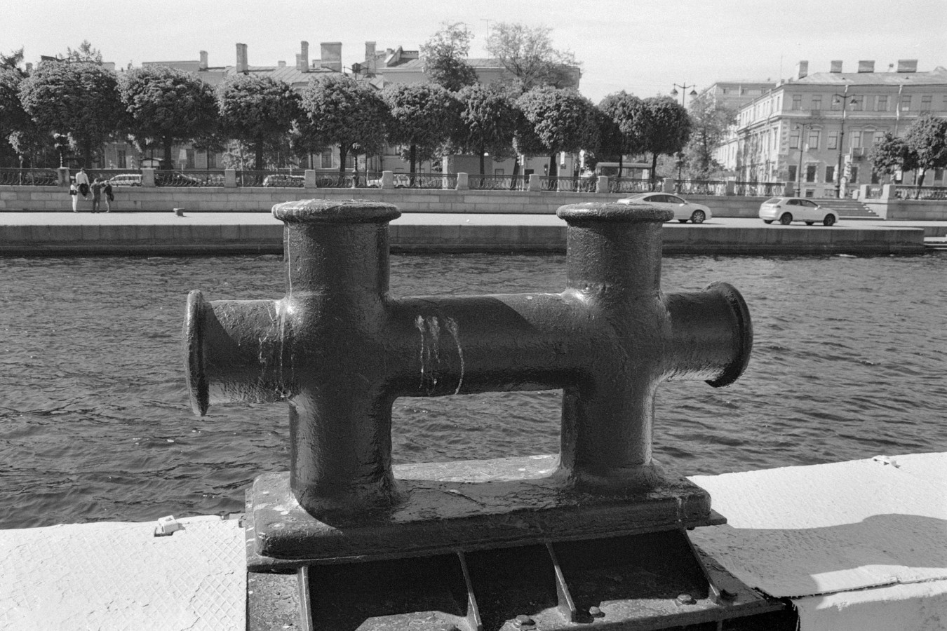 NIKON_F80_ILFORD_PAN_100_Ex_at_400_RDN-LQ_1-50_20_min_05_2018_28