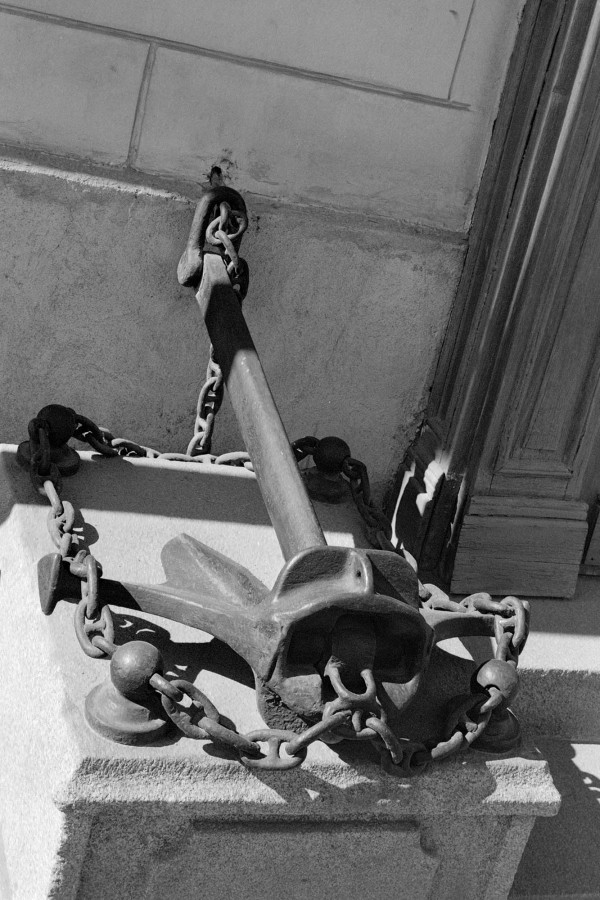 NIKON_F80_ILFORD_PAN_100_Ex_at_400_RDN-LQ_1-50_20_min_05_2018_34
