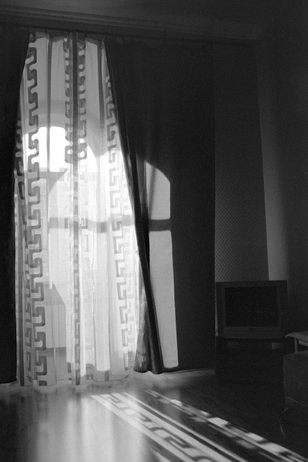 NIKON_F80_ILFORD_PAN_100_Ex_at_400_RDN-LQ_1-50_20_min_05_2018_36