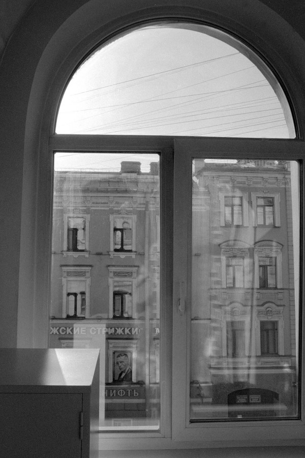 NIKON_F80_ILFORD_PAN_100_Ex_at_400_RDN-LQ_1-50_20_min_05_2018_37