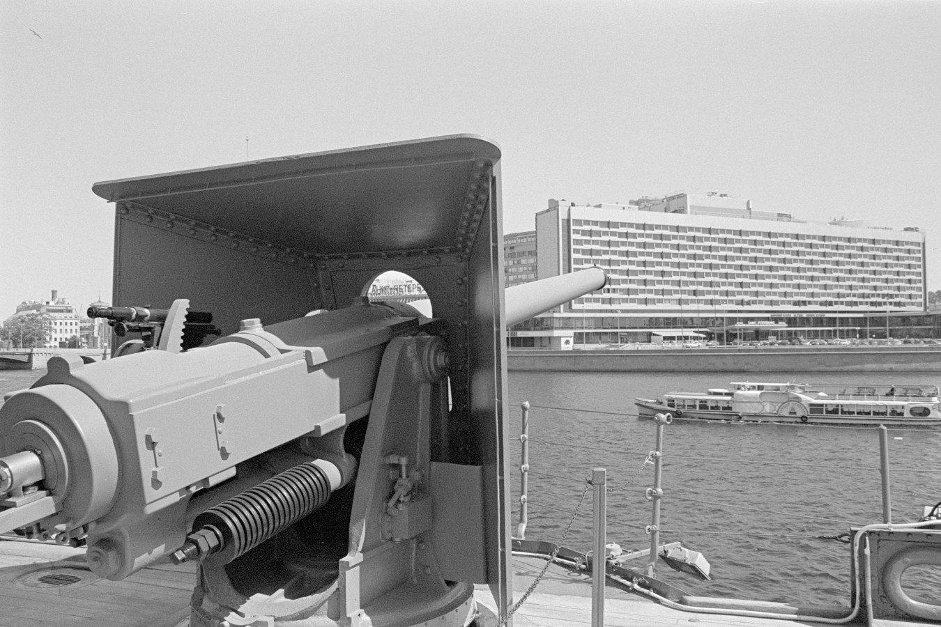 NIKON_F80_ILFORD_PAN_400_D76_1-3_20_min_05_2018_22