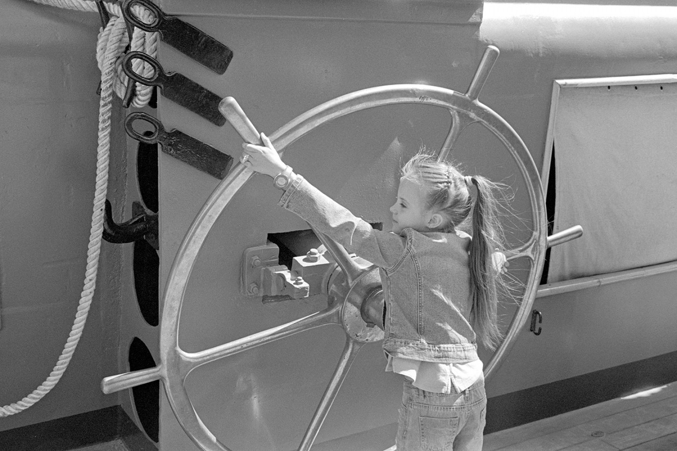 NIKON_F80_ILFORD_PAN_400_D76_1-3_20_min_05_2018_26