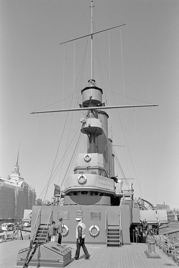 NIKON_F80_ILFORD_PAN_400_D76_1-3_20_min_05_2018_27