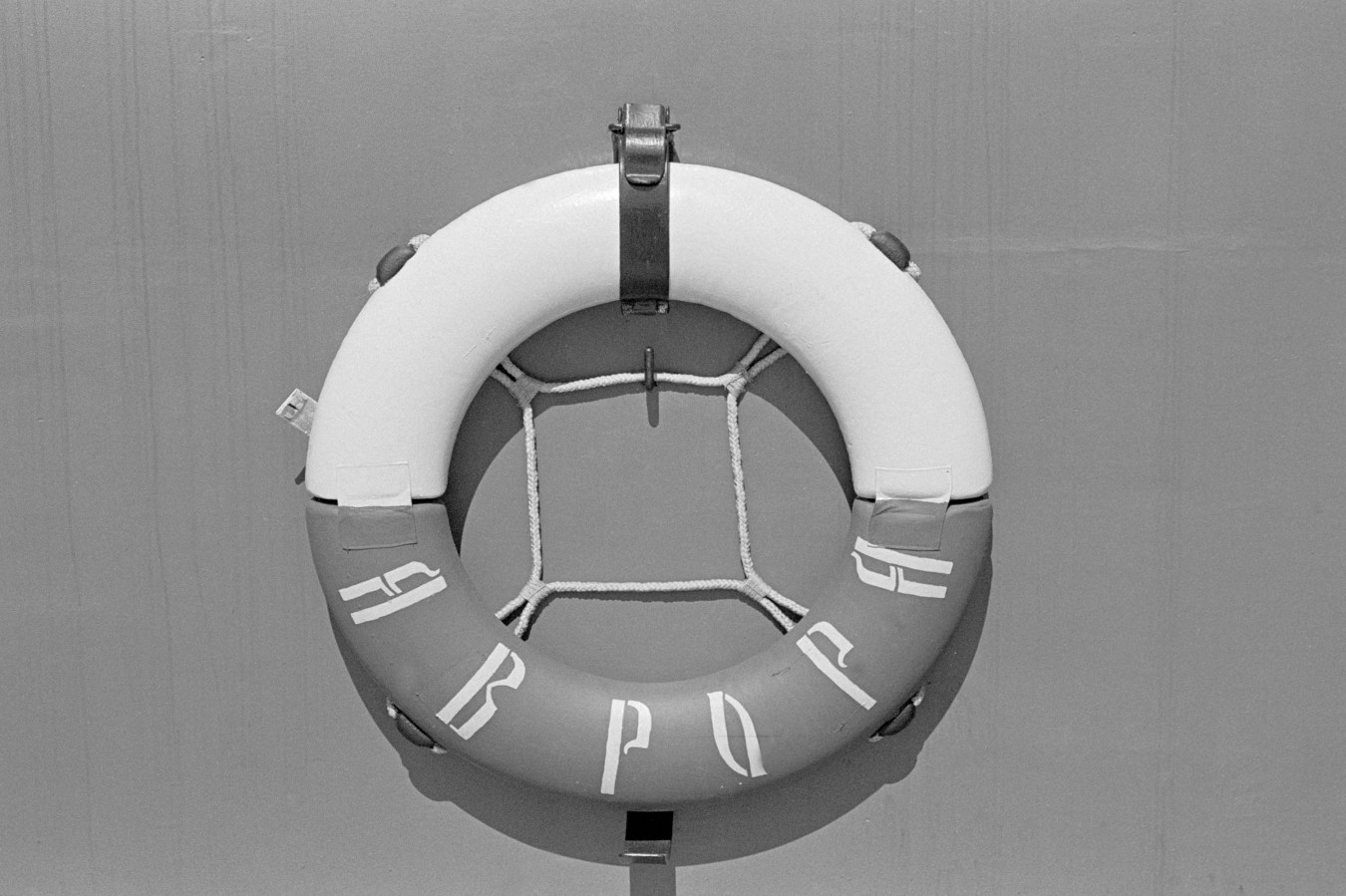 NIKON_F80_ILFORD_PAN_400_D76_1-3_20_min_05_2018_35
