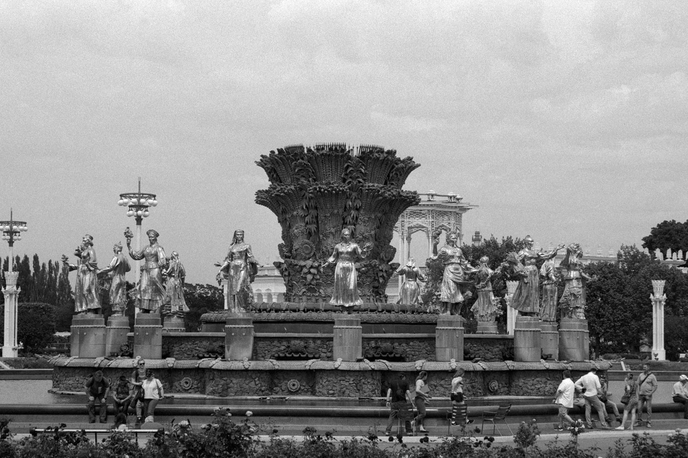 NIKON_F80_KENTMERE_100_Ex_at_400RDN-LQ_1-100_1_H_06_2018_10