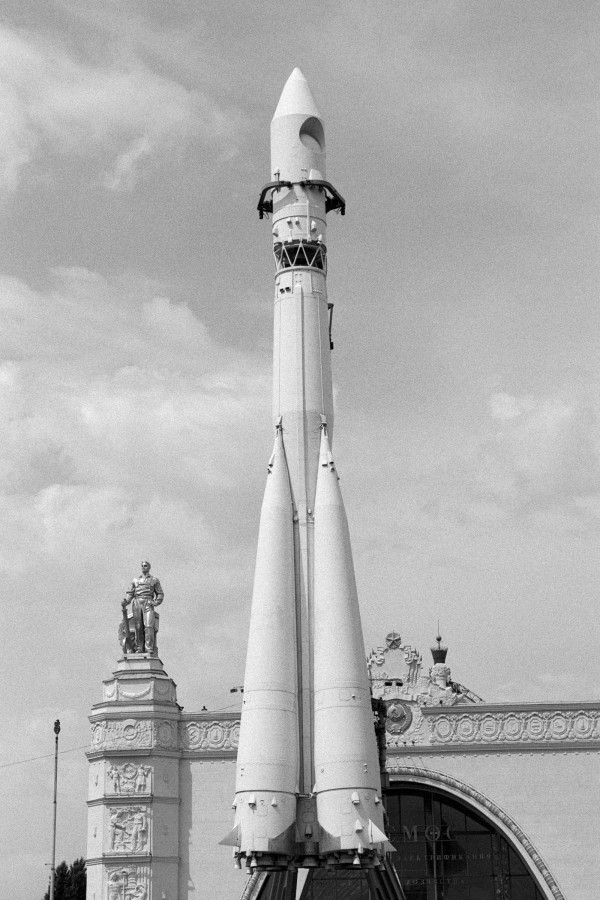 NIKON_F80_KENTMERE_100_Ex_at_400RDN-LQ_1-100_1_H_06_2018_19