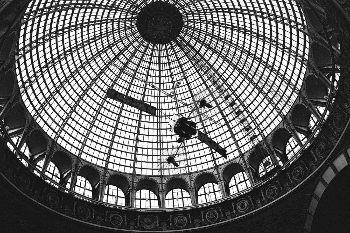 NIKON_F80_KENTMERE_100_Ex_at_400RDN-LQ_1-100_1_H_06_2018_33