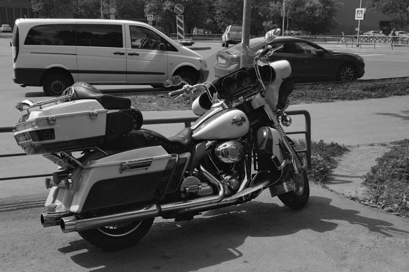 NIKON_F80_KENTMERE_100_Ex_at_400RDN-LQ_1-100_1_H_06_2018_6
