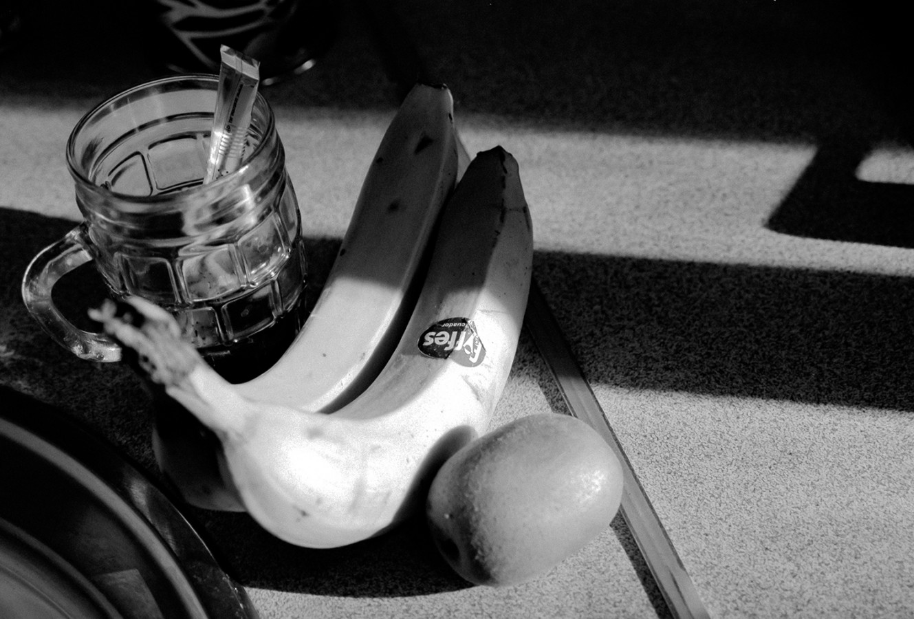 NIKON_F80_KODAK_Tmax_100_RDN_LQ_1X25_6_min_marhc_2021_23