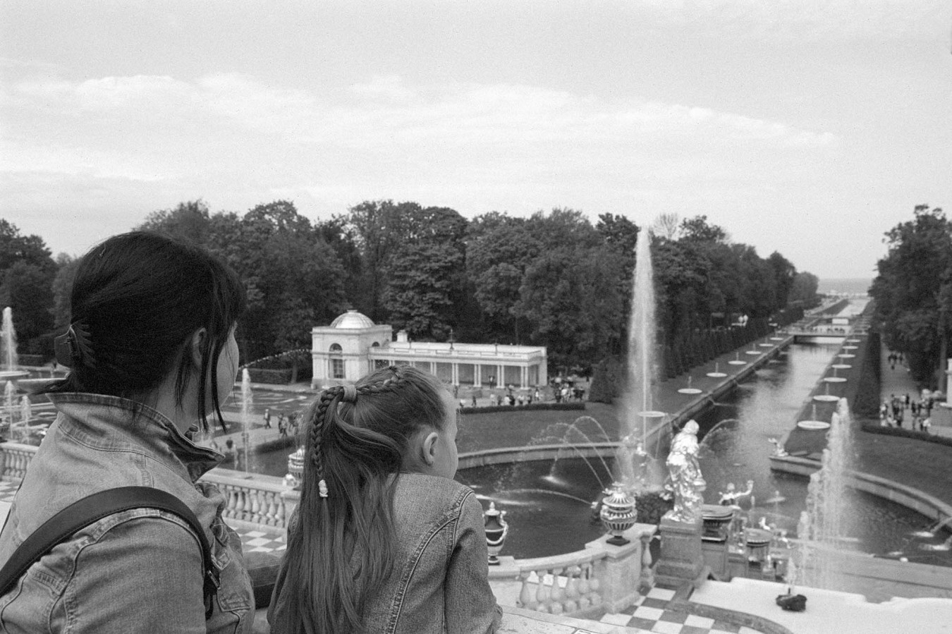 NIKON_F80_ORWO_VN_54_Ex_at_400_D76_1-1_13_min_at_22C_05_2018_32