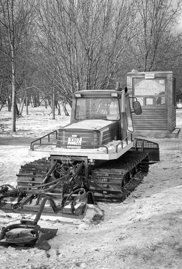 NIKON_F_80_ILFORD_PAN_100_at_200_RDN_1-50_20_min_20C_FEBRUARY_2025-0001