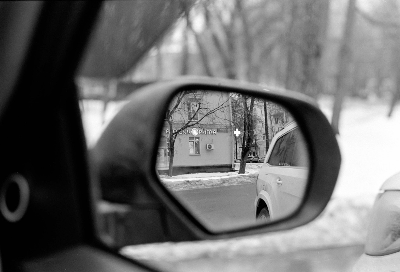 OLYMPUS_OM_2_ILFORD_FP4_at_125_D76_1X1_11_min_february_2021_04
