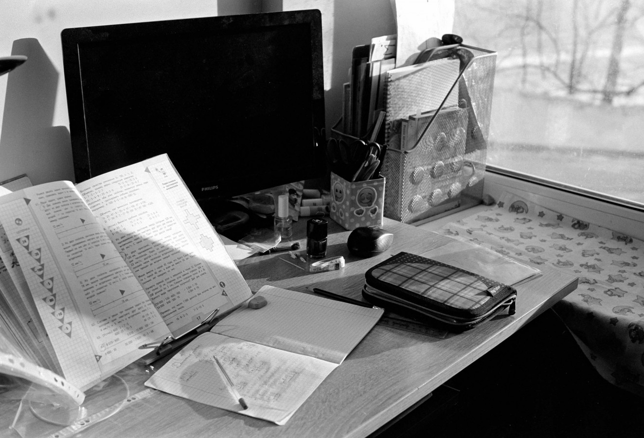 OLYMPUS_OM_2_ILFORD_FP4_at_125_D76_1X1_11_min_february_2021_31