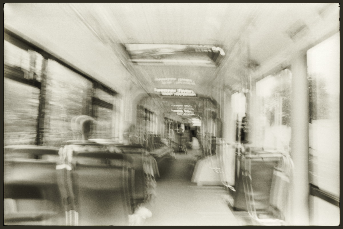 V2464572663E_2_1200