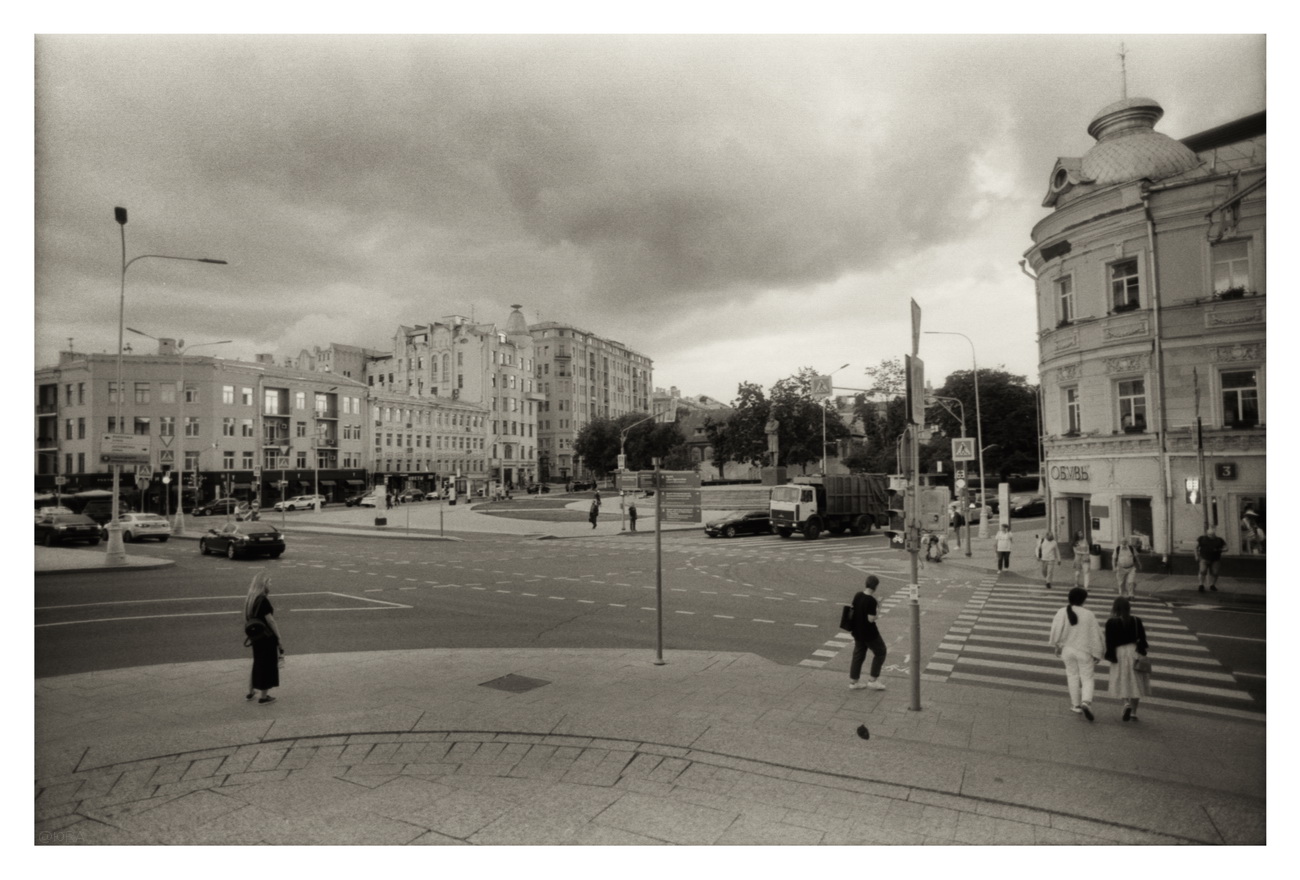 FP1_27-21V334_FF1300