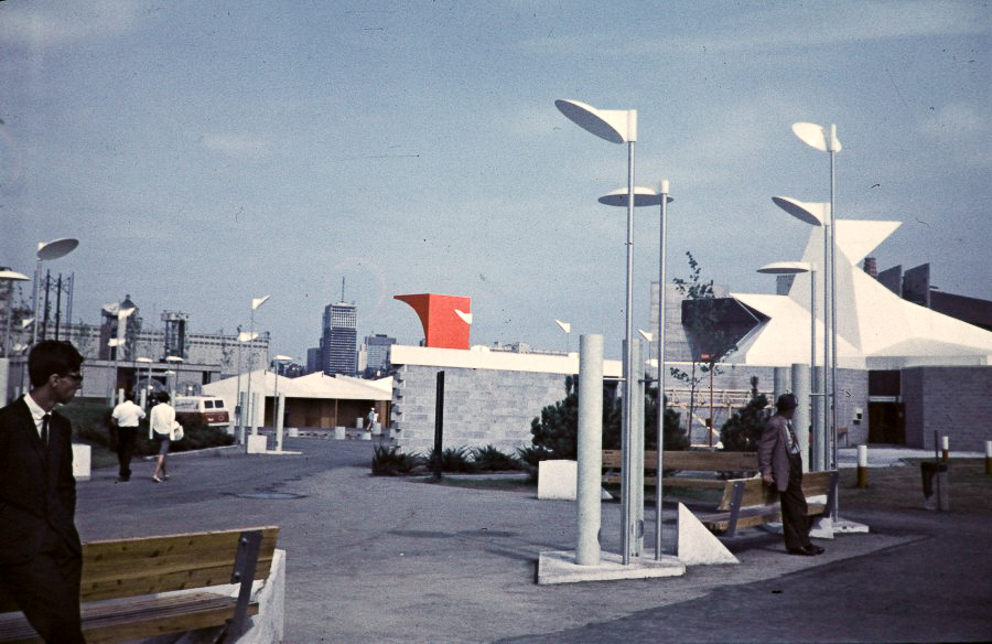 expo-67