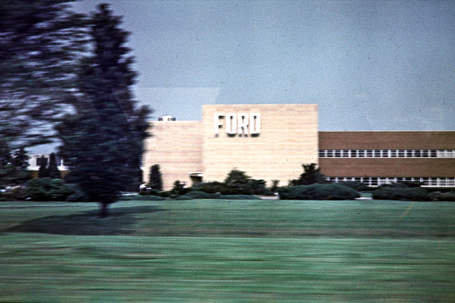 ford-a