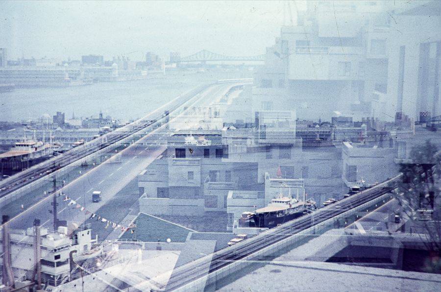 port1