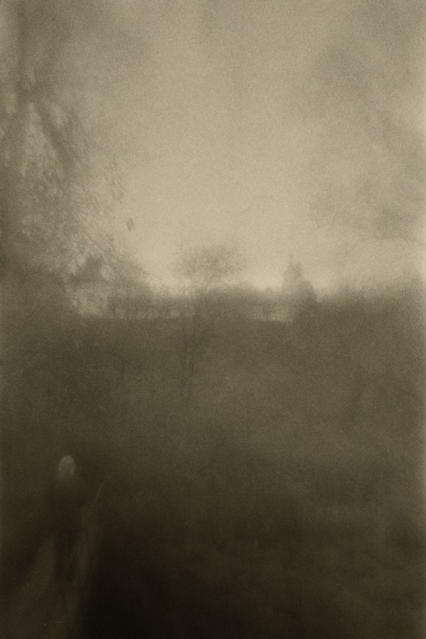 Untitled-1_2_1200_15