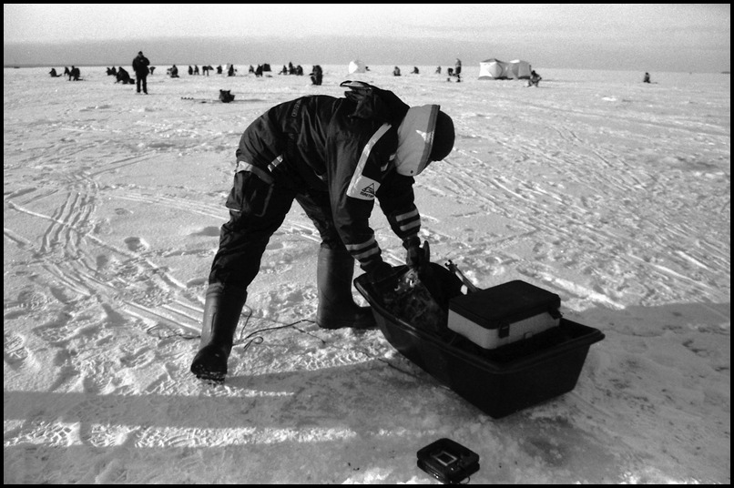 Jan_Feb_2024_Canon_Sigma_Kent_400_0024