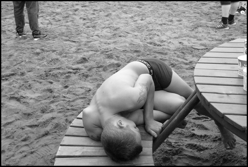 P1200762