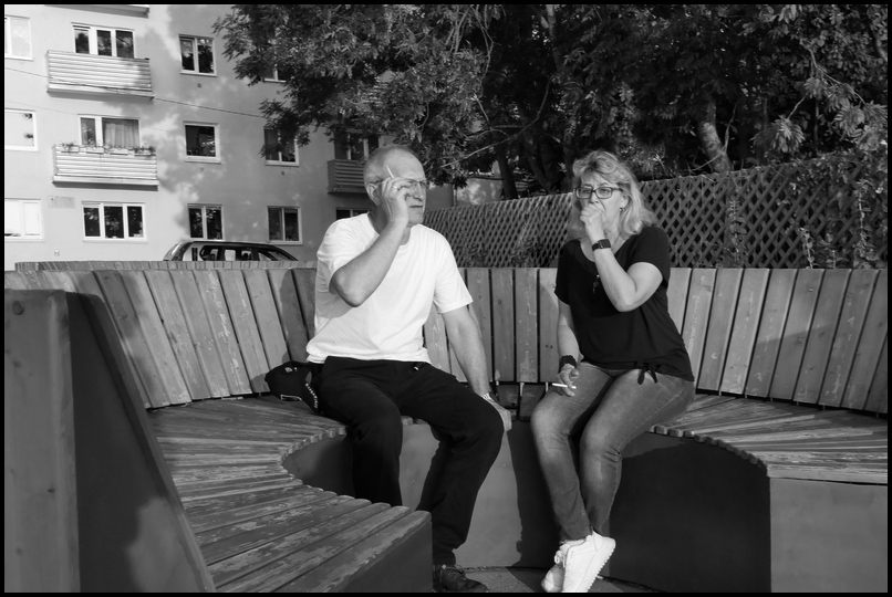 P1300563