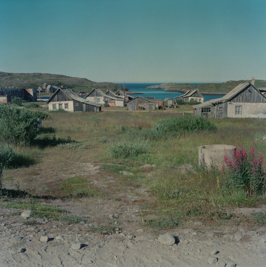 043_hu_870130fb671e68b0-1