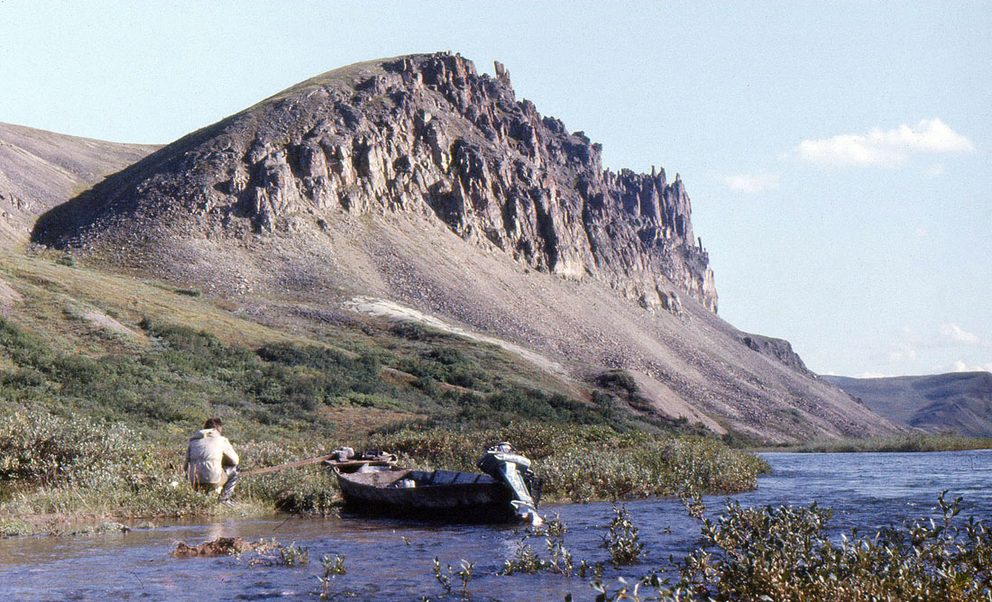 img373SharpFSize_1984_-_-2_ORWOCHROM_UT23