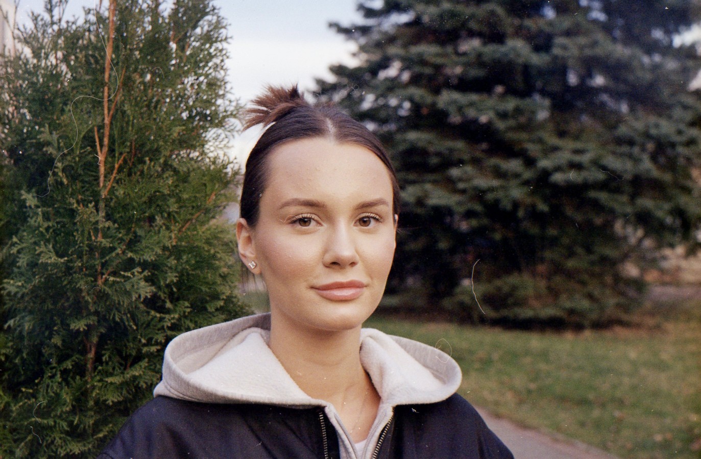 FILM_042_ZENIT_KODAK_GOLD_200_46_-2