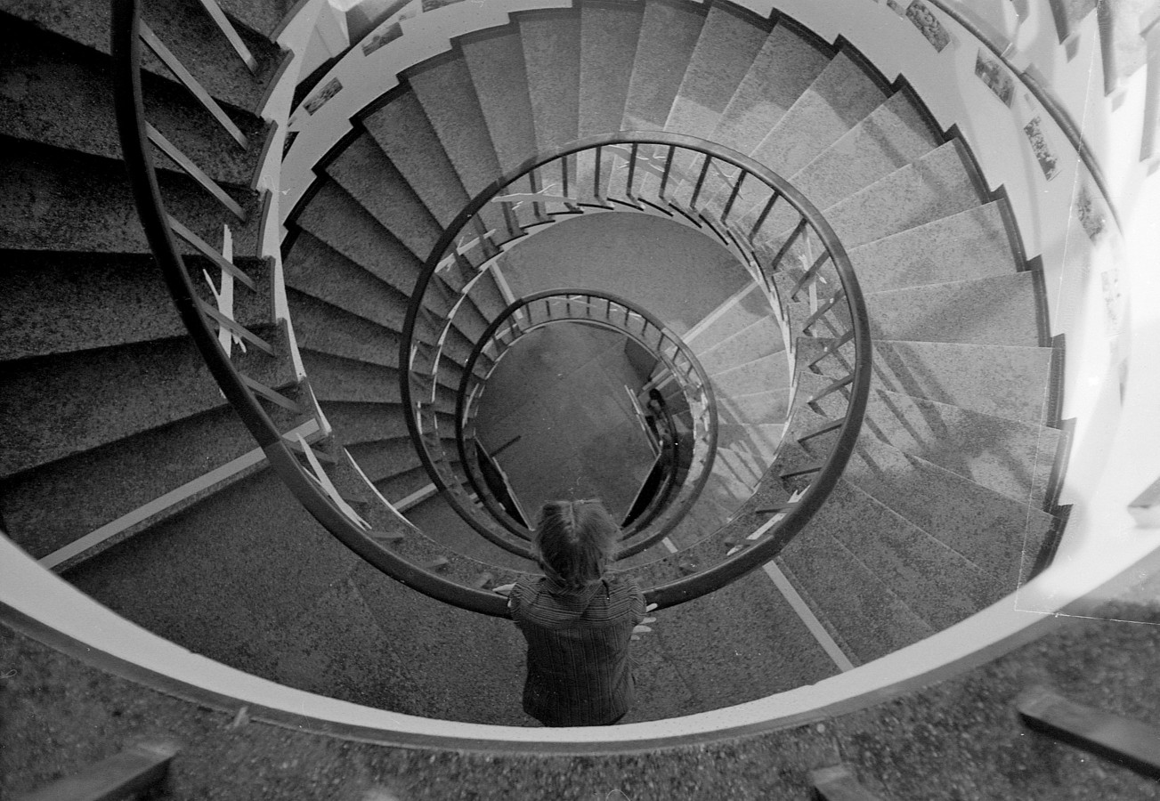 FILM_049_PENTACON_2025_35_